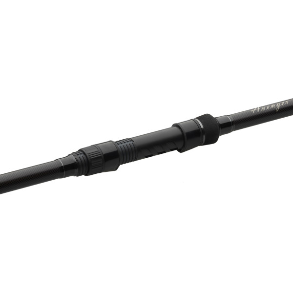 Удилище карповое Prologic C1 Avenger Xtra Distance 13’/3.90m 3.75lbs - 2sec.