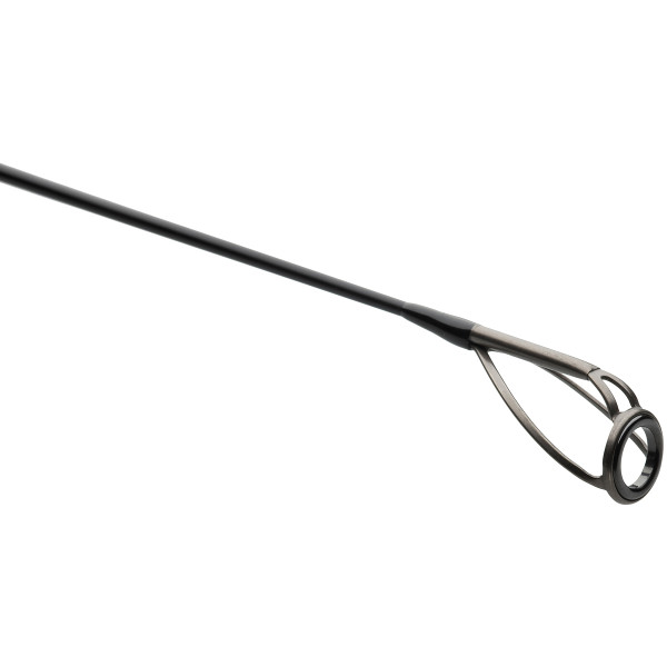 Удилище карповое Prologic C1 Avenger Xtra Distance 13’/3.90m 3.75lbs - 2sec.