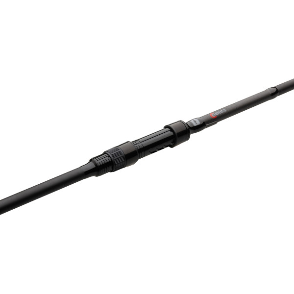 Удилище карповое Prologic C-Series AB 12’/3.60m 3.5lbs - 2sec.