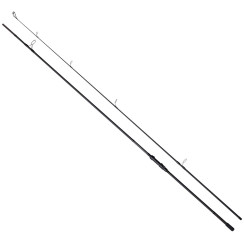 Вудлище коропове Prologic C-Series AB 13'/3.90m 3.5lbs - 2sec.