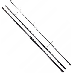 Удилище карповое Prologic C-Series AB 13’/3.90m 3.5lbs - 3sec.