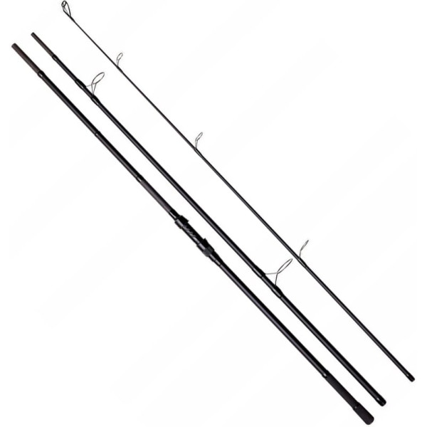 Удилище карповое Prologic C-Series AB 13’/3.90m 3.5lbs - 3sec.