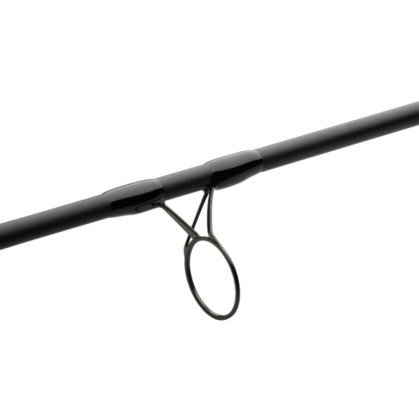 Удилище карповое Prologic C-Series AB 13’/3.90m 3.5lbs - 3sec.