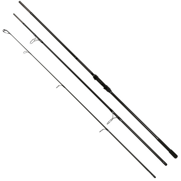 Удилище карповое Prologic C-Series AB Spod & Marker 12’/3.60m 5.0lbs - 3sec.