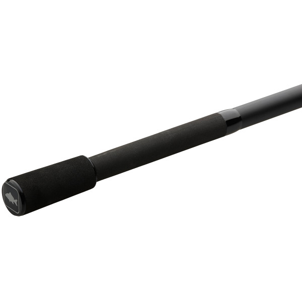 Удилище карповое Prologic C-Series AB Spod & Marker 12’/3.60m 5.0lbs - 3sec.
