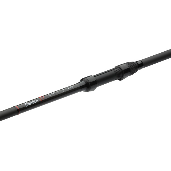 Удилище карповое Prologic Bomber ST Spod & Marker AB Distance 12’/3.60m 5lbs - 2sec.