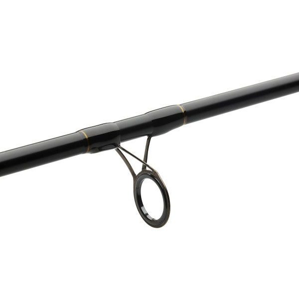 Prologic XLNT Feeder Rod 12'/3.60m Max 150g