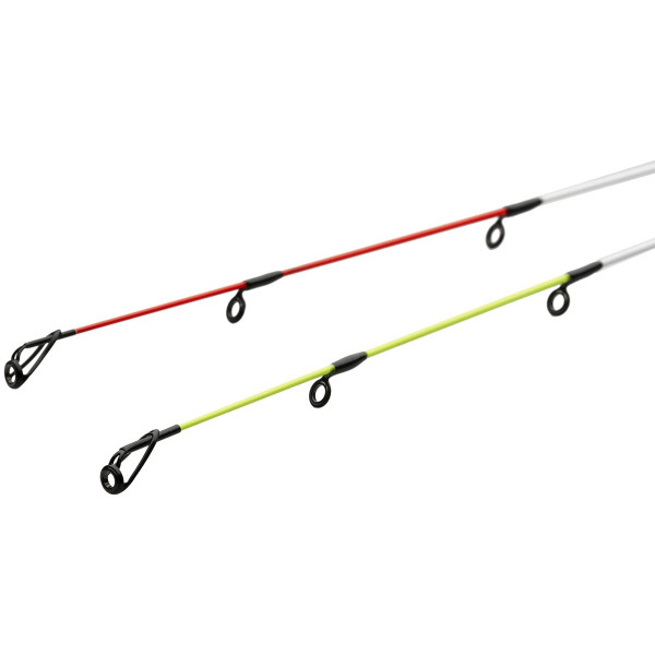 Prologic XLNT Feeder Rod 12'/3.60m Max 150g