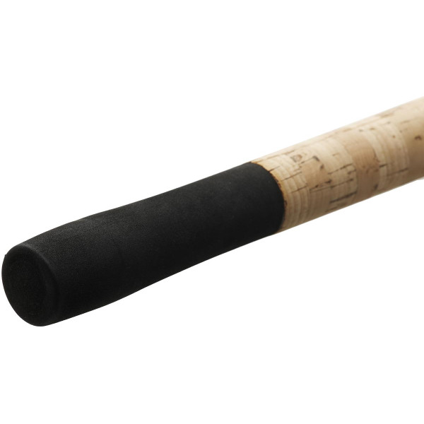 Prologic XLNT Feeder Rod 12'/3.60m Max 150g