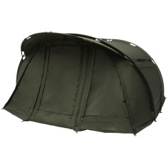 Палатка Prologic Inspire Bivvy & Overwrap 2 man Overwrap included