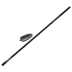Prologic Baiting Spoon & Handle 6'/180cm 1sec.