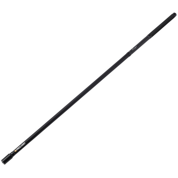 Лопатка Prologic Baiting Spoon & Handle 6'/180cm 1sec.