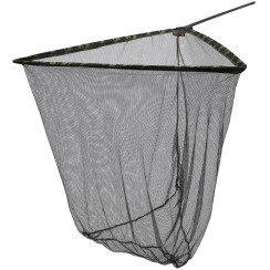 Подсак Prologic Avenger Landing Net 42" 6’/180cm 1pcs