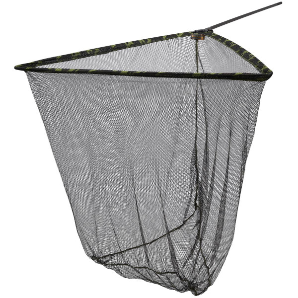 Подсак Prologic Avenger Landing Net 42" 6’/180cm 1pcs