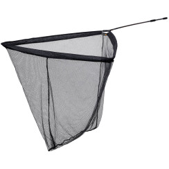 Подсак Prologic C-Series Landing Net 42" 6’/180cm 1pcs 106x106x90cm 6mm black 188cm