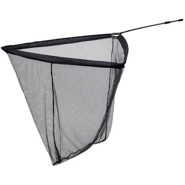 Подсак Prologic C-Series Landing Net 42" 6’/180cm 1pcs 106x106x90cm 6mm black 188cm