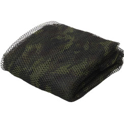 Сетка для подсака Prologic Spare Landing Net Mesh Avenger 42” camo
