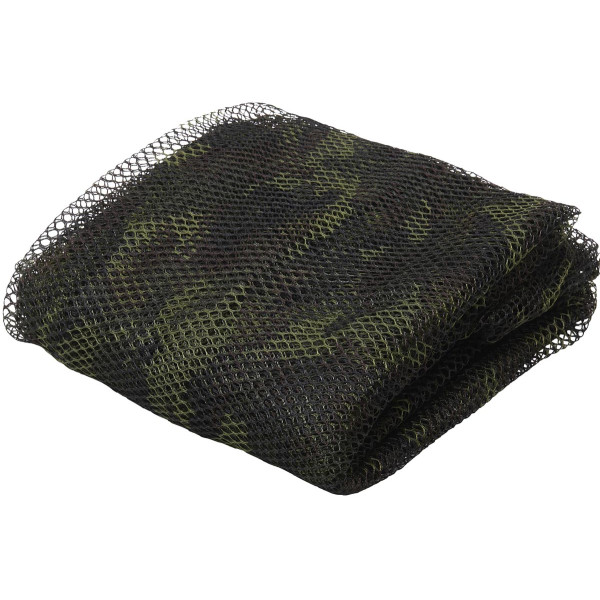 Сітка для підсікання Prologic Spare Landing Net Mesh Avenger 42” camo