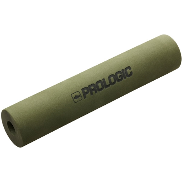 Поплавок к подсаке Prologic EVA Net Float slim