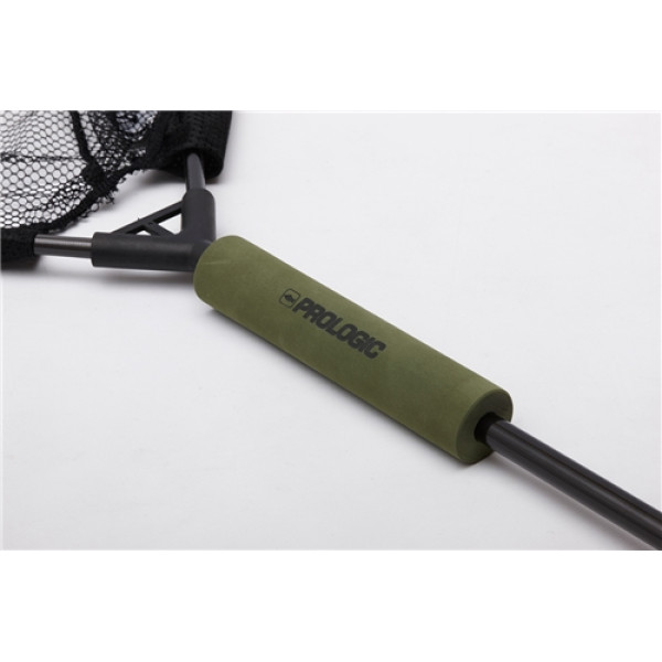 Поплавок к подсаке Prologic EVA Net Float slim