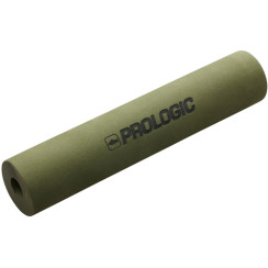 Поплавок к подсаке Prologic EVA Net Float large