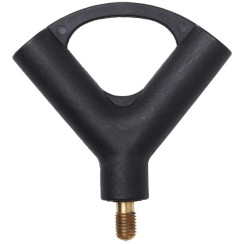 Блок для підсакування Prologic L/Net Spreader Block 42" nylon