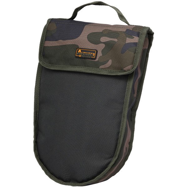 Чохол Prologic Avenger Padded Scales Pouch для ваг