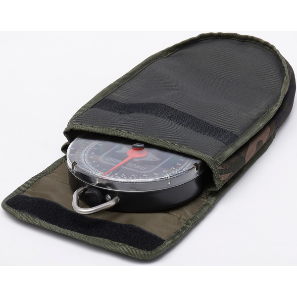 Чохол Prologic Avenger Padded Scales Pouch для ваг