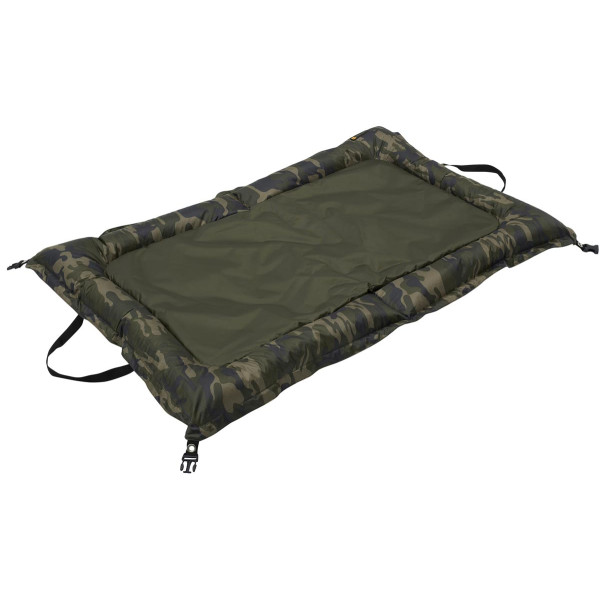 Мат карповый Prologic Avenger Pro Beanie Unhooking Mat 135x90cm