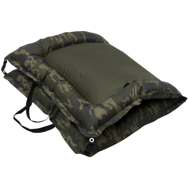 Мат карповый Prologic Avenger Pro Beanie Unhooking Mat 135x90cm