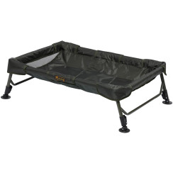 Карповый мешок Prologic Avenger S/S Cradle Medium 90x60cm
