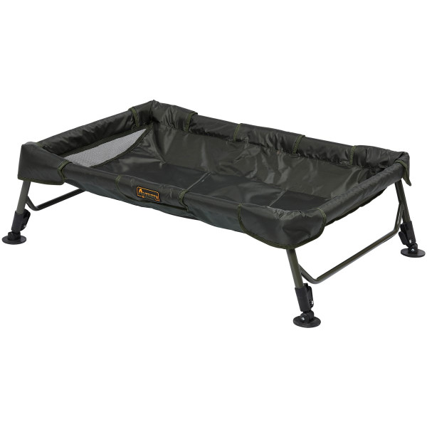 Карповий мішок Prologic Avenger S/S Cradle Medium 90x60cm