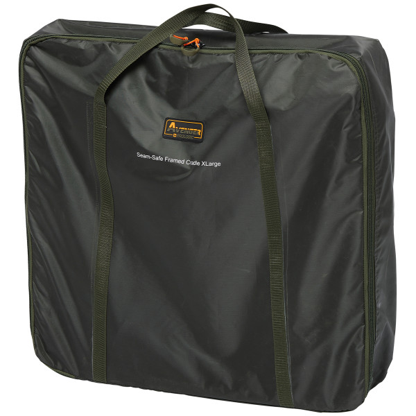 Карповий мішок Prologic Avenger S/S Cradle Medium 90x60cm