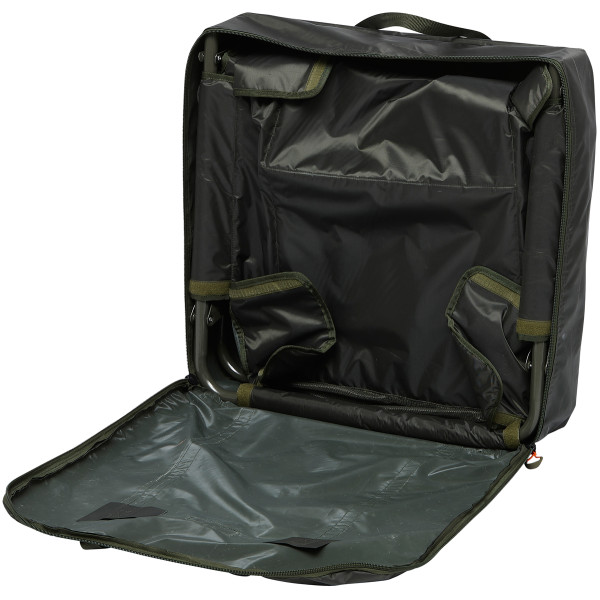 Карповий мішок Prologic Avenger S/S Cradle Medium 90x60cm
