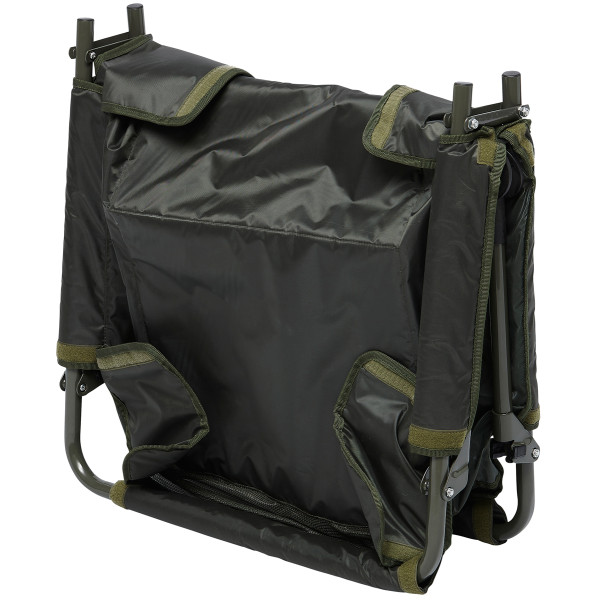 Карповий мішок Prologic Avenger S/S Cradle Medium 90x60cm