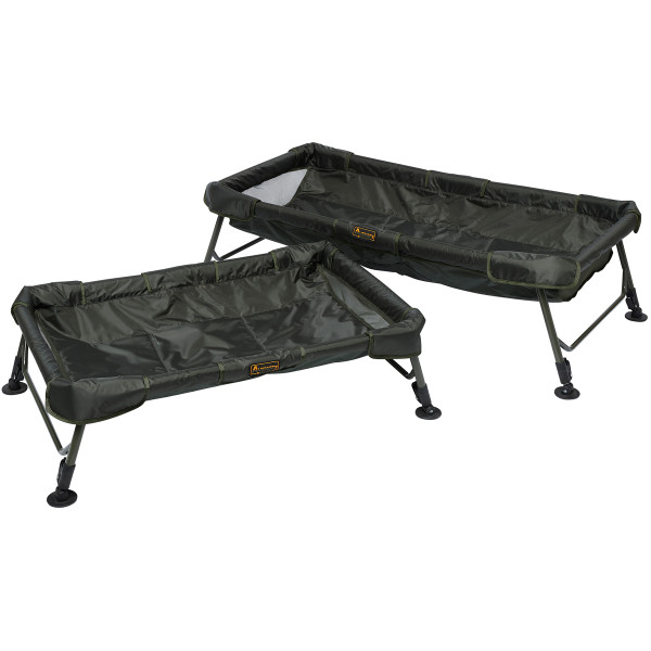 Карповий мішок Prologic Avenger S/S Cradle Medium 90x60cm