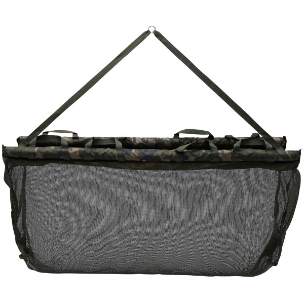Карповий мішок Prologic Inspire S/S Camo Floating Retainer/Weigh Sling 120x55cm