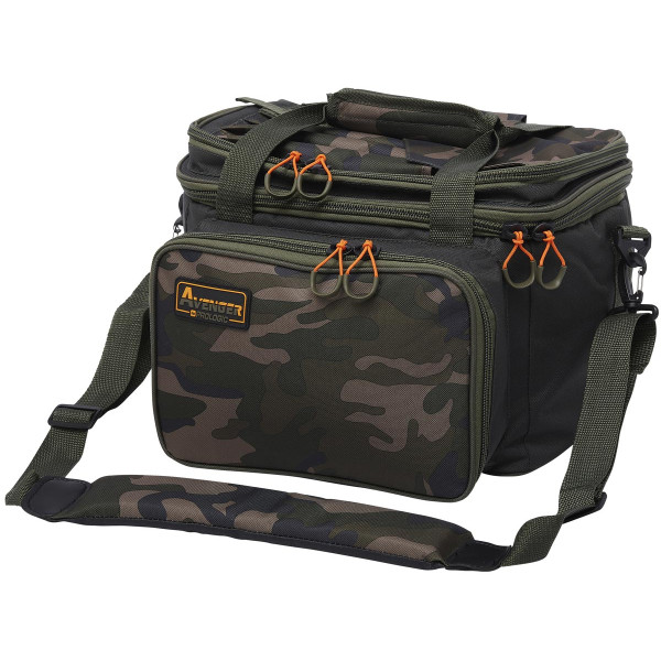 Сумка Prologic Avenger Carryall S 37x34x38cm