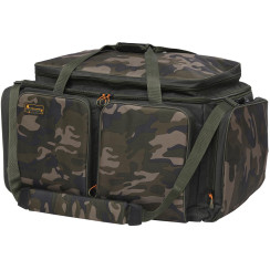 Сумка Prologic Avenger Carryall L 65x40x40cm
