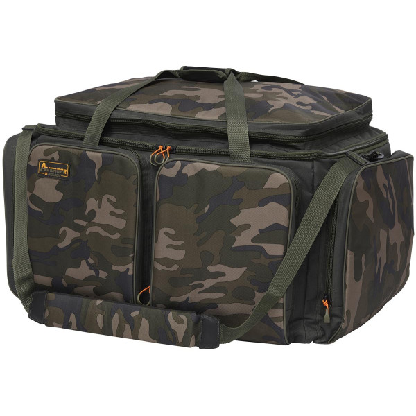 Prologic Avenger Carryall XXL 74x46x48cm