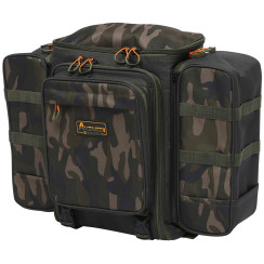 Сумка-рюкзак Prologic Avenger Rucksack 55x17x41cm