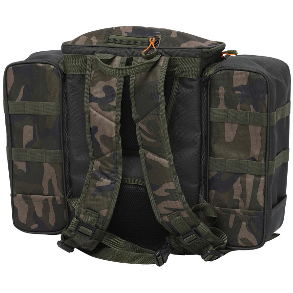 Сумка-рюкзак Prologic Avenger Rucksack 55x17x41cm