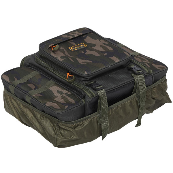 Сумка-рюкзак Prologic Avenger Rucksack 55x17x41cm