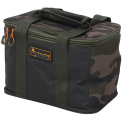 Термосумка Prologic Avenger Cool & Bait Bag 2x Air Dry Bag S 30x18x23cm