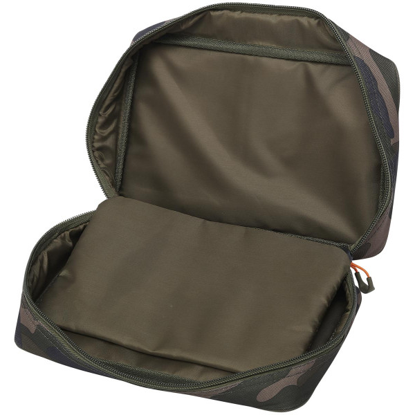 Сумка Prologic Avenger Padded Buzz Bar Bag L для буз-бару