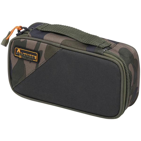 Prologic Avenger Accessory Bag M 20x10x6cm