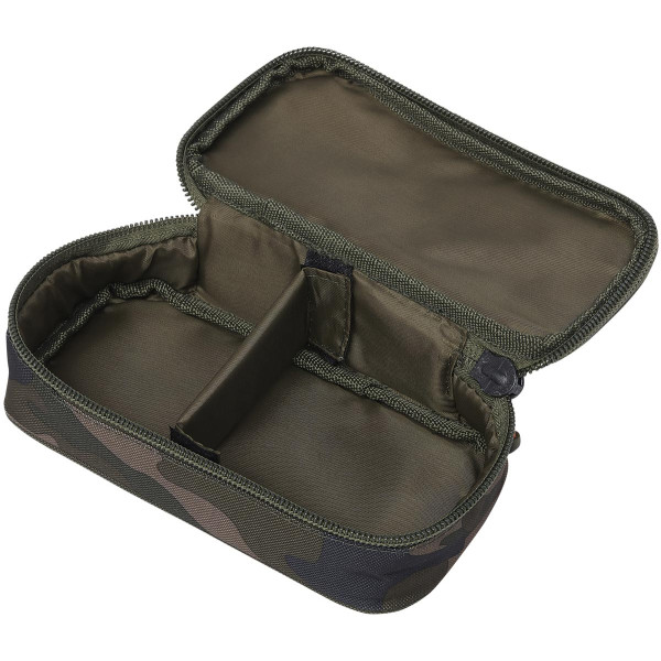 Prologic Avenger Accessory Bag M 20x10x6cm