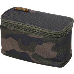 Сумка Prologic Avenger Accessory Bag L 20x10x12cm