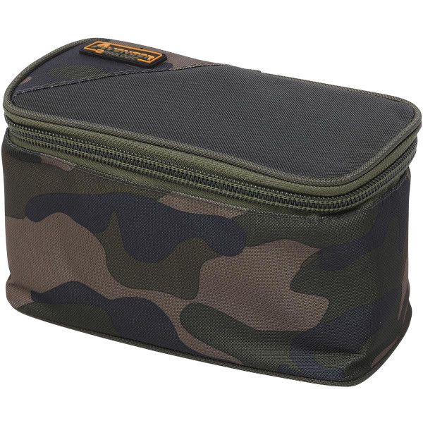 Сумка Prologic Avenger Accessory Bag L 20x10x12cm