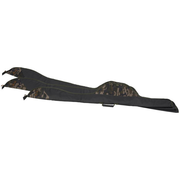 Чохол для вудилища Prologic Avenger Padded Rod Sleeve 1 rod 12'